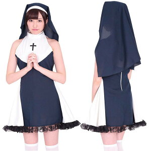 o[WVX^[ RXv  nEB Pl d l Ԃ VX^[ vZX }[Ch w t@^W[ b nEB Cxg ]   w l R