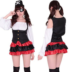 @CLOEIuEJrA RXv  nEB  C  EBb` pC[c fr @g  D Cxg ]   w l RX`[ ZNV[ 