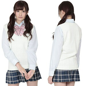スカート コスプレ 仮装 学生服 ホビーの人気商品 通販 価格比較 価格 Com スカート コスプレ 仮装 学生服 ホビーの人気商品 通販 価格比較 価格 Com