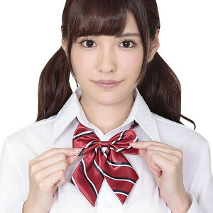 制服 リボン ストライプ コスプレ 仮装 変装衣装の人気商品 通販 価格比較 価格 Com