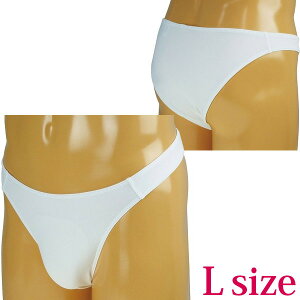 Y Ci[ WF[ Y LCJn2wayXgb`n[tobNL zCg