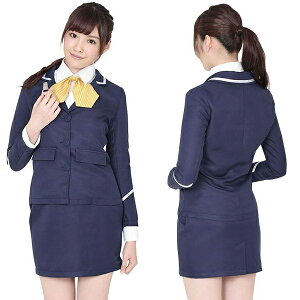 鏗ԏ RXv  X`[fX CA LrAe_g ԏ ACh _X nEB Cxg ]   w l RX`[ ZNV[ ߑ