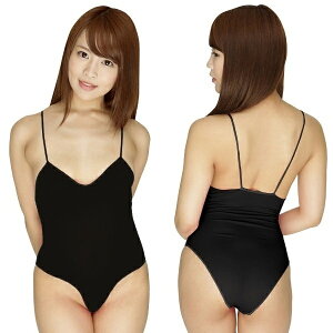 K[[nXgb`I^[h n[tobN ubN RXv  [XNC[ I^[h Ly[K[ V̑ nCO nEB Cxg ]   w 