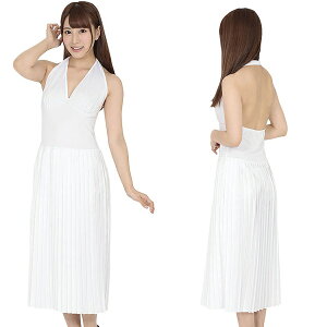 20ĨZbNXV{ RXv  nEB LN^[ pfB Aj Q[ ACh Cxg ]  l RX`[ ZNV[ ߑ