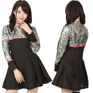 AChi[hj2 RXv  ACh _X Xe[W SX Aj  w Cxg nEB Cxg ]   w l RX`[ ZNV[ ߑ