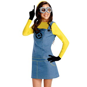 J̑zD_ RXv  nEB LN^[ pfB Aj Q[ ACh Cxg ]  l RX`[ ZNV[ ߑ