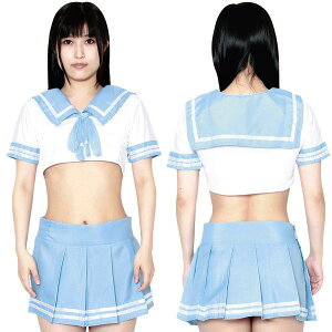 GRX Z[[E Cgu[ RXv   XN[ Z[[ uU[ Wp[XJ[g w q Aj ACh nEB Cxg ]   w 