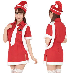 F|XT^ RXv  NX}X T^ giJC p[eB[ Cxg Aj ACh _X ]   l RX`[ ZNV[ ߑ