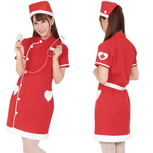 34ڂ̃i[XT^ RXv  NX}X T^ giJC p[eB[ Cxg Aj ACh _X ]   l RX`[ ZNV[ ߑ