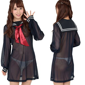 V[X[Z[[s  RXv   XN[ Z[[ uU[ Wp[XJ[g w q Aj ACh nEB Cxg ]   w l R