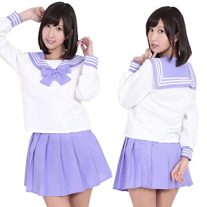 制服 ブレザー コスプレ ホビーの人気商品 通販 価格比較 価格 Com