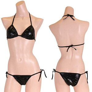 pLbƃRgXǧLL^bNrLj ubN RXv  Ci[ Aj ACh nEB Cxg ]  l RX`[ ߑ