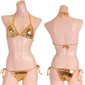 pLbƃRgXǧLL^bNrLj S[h RXv  Ci[ Aj ACh nEB Cxg ]  l RX`[ ߑ