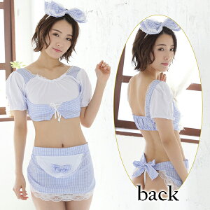 GRX ChA RXv  Ch AX EFCgX Aj  ACh ALo SX NVbN Gv nEB Cxg ]   w l RX`[ 