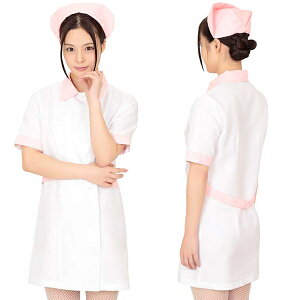 zCgpXesAi[X RXv  i[X   Ōt Ōw   hN^[ Aj nEB Cxg ]   w l RX`[ ZNV[ ߑ