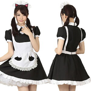 LbcCh RXv  Ch AX EFCgX Aj  ACh ALo SX NVbN Gv nEB Cxg ]   w l RX`[ Z