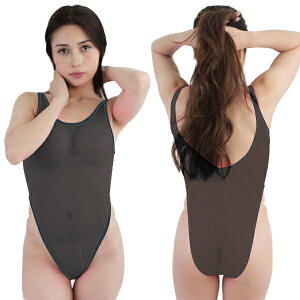 LLXPXPV[X[n[tobNI^[h ubN RXv  [XNC[ I^[h Ly[K[ V̑ nCO nEB Cxg ]   w