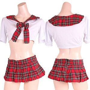 RXv  ^[^`FbNłƉZ[[Zbg bh Z[[ q  ߑ RX`[ nEB  ZNV[ XN[ w ACh Aj ]