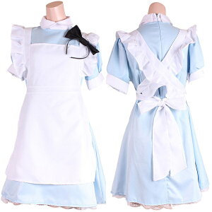 RXv Ch AX 炵As[Ch TbNX EFCgX   ߑ RX`[ nEB  ZNV[ ALo SX ACh Aj ]  