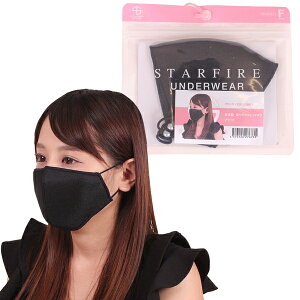 }XN { ₩bV}XN ubN R L  lp t@bV}XN qpi G