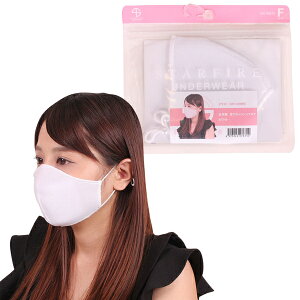 }XN { ₩bV}XN zCg R L  lp t@bV}XN qpi G