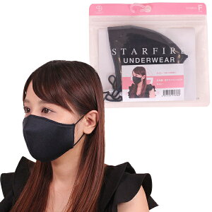 }XN { ₩bV}XN lCr[ R L  lp t@bV}XN qpi G