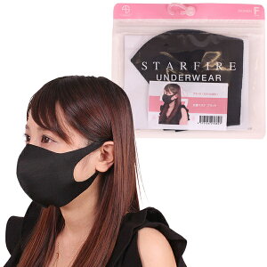 }XN }XN ubN 􂦂   lp qpi G