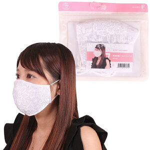 }XN KNhJ[XbV}XN zCg R L  lp t@bV}XN qpi G