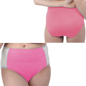 RXv ̑ UNISEX 2wayXgb`n[^u} [Y [Y ̑ u}   ߑ RX`[ nEB  ZNV[ XN[ X|[c ^ Aj ]  w