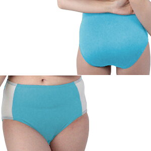 RXv ̑ UNISEX 2wayXgb`n[^u} ^[RCY ^[RCY ̑ u}   ߑ RX`[ nEB  ZNV[ XN[ X|[c ^ Aj ] 