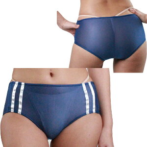 RXv UNISEX ɔXgb`TeCu} AW  ANZT[ ACh Aj Q[  nEB ZNV[ RX`[ ߑ ]   w l Cx