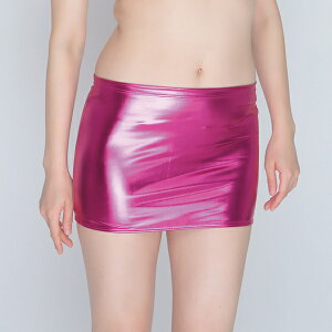 ZNV[ ^Cg XJ[g `F[u ^bN EGXgS ^CgXJ[g [Y {fBR AW RX`[ G ߑ RXv