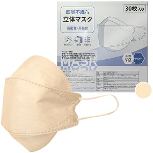 lwsDz̃}XN 30 nj[ G qpi }XN sDz ב΍ ԕ΍ ECX΍ 򖗑΍