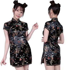 RXv `CihX U߂`Ci ~j ubN ubN `Ci iCghX ZNV[ ߑ RX`[ nEB   Q[ }K Aj Lo M ]