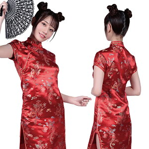 RXv `CihX U߂`Ci O bh bh `Ci iCghX ZNV[ ߑ RX`[ nEB   Q[ }K Aj Lo M ] 