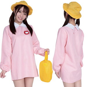 RXv Aj 鉀 Q[ }K  ߑ RX`[ nEB  ZNV[ LN^[ f  ACh Aj ]  w Cxg Aj Q[ }K