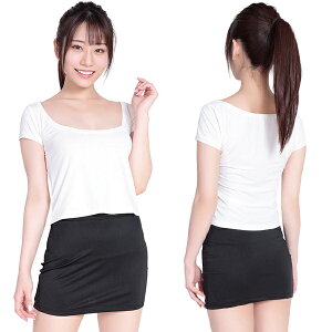 RXv OL GXeXpA} ItBXfB 鏑  ߑ RX`[ nEB  ZNV[ t LAE[} ACh Aj ]  w Cxg Q[ }