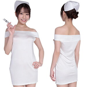 RXv i[X fRei[X Ōt  ZNV[ ߑ RX`[ nEB   Ōw    hN^[ ACh Aj Lo M ]