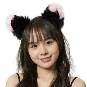 RXv GRX ӂӎJ`[V i×sNj ×sN J`[V Xq ANZT[ wbhANZT[ ACh Aj Q[  nEB ZNV[ RX`