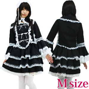 }AhX M RXv  Ch AX EFCgX Aj  ACh ALo SX NVbN Gv nEB  l RX`[ ZNV[ ߑ