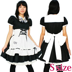 ~AN[[V S RXv  Ch AX EFCgX Aj  ACh ALo SX NVbN Gv nEB  l RX`[ ZNV[ ߑ