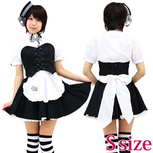 New~AJtFE~A~jiċ݁j S RXv  Ch AX EFCgX Aj  ACh ALo SX NVbN Gv nEB  l RX`[ 