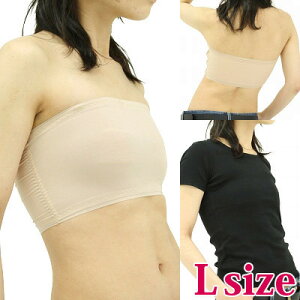 oXgz_[ ԂpT|[^[ L RXv  Ci[ Aj ACh nEB Cxg ]  l RX`[ ߑ