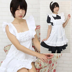 _[Gv RXv  Ch AX EFCgX Aj  ACh ALo SX NVbN Gv nEB  l RX`[ ZNV[ ߑ