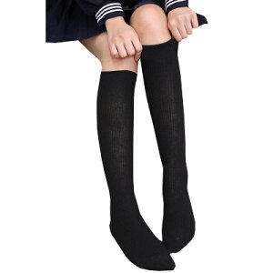 unCN[\bNX RXv  \bNX C Aj ACh nEB Cxg ]  l RX`[ ߑ