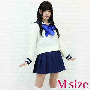 {̃Z[[i~j M RXv   XN[ Z[[ uU[ Wp[XJ[g w q Aj ACh nEB Cxg ]  l RX`[