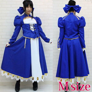 RXv Aj ̋RmZbg M ߑ  LN^[ Cxg Q[ Z[[[ N {iI RX`[  Aj ߑ Ajߑ  RXv ߑ l