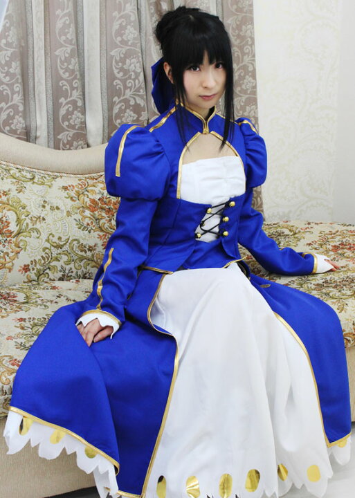 楽天市場 コスプレ アニメ 青き剣の騎士セット ｍ 衣装 制服 キャラクター イベント ゲーム セーラームーン ももクロ 本格的 コスチューム 仮装 アニメ制服 衣装 アニメ衣装 女性 コスプレ 衣装 大人 コスプレ通信
