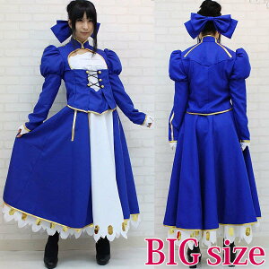 RXv Q[ߑ ̋RmZbg 傫TCY ߑ LN^[ Cxg  ] jp YTCY RX`[ nEB RXv