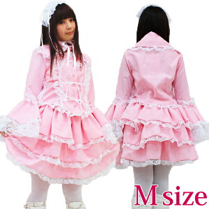 }AhX M RXv  Ch AX EFCgX Aj  ACh ALo SX NVbN Gv nEB  l RX`[ ZNV[ ߑ